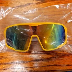 Cycling Sunglasses